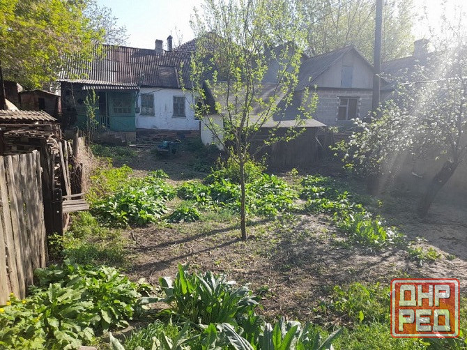 Продам зем участок 4 ,5 сотки Донецк - изображение 3