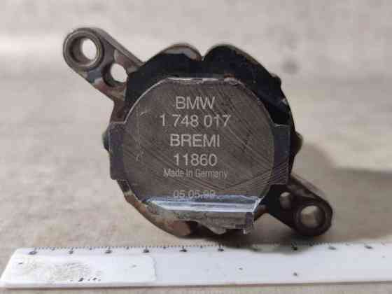 Катушка зажигания BMW M52/M54/M62 Донецк