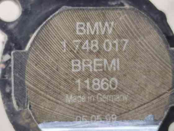 Катушка зажигания BMW M52/M54/M62 Донецк