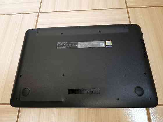 Asus VivoBook D540MA/15,6/intel Pentium Silver N5000/SSD 240 Гб/4 Гб LPDDR4/Graphics 605-2 Гб/19 999 Донецк