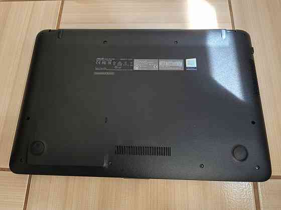 Asus VivoBook R540MB/15,6/Intel Pentium Silver N5000/SSD 240 Гб/4 Гб LPDDR4/GeForce MX 110-2Гб/21499 Донецк