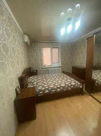 Продажа 3-х комнатной квартиры на Топазе Донецк