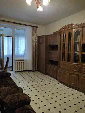 Сдам 3х комнатную квартиру в Калининском районе Донецк