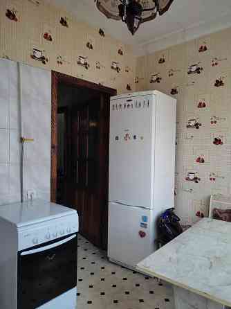 Сдам 3х комнатную квартиру в Калининском районе Донецк