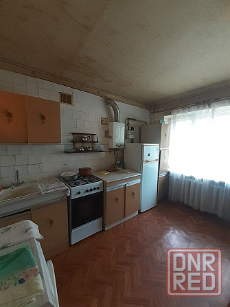 Продам 2-х комнатную квартиру на Вертикальной Донецк - изображение 4