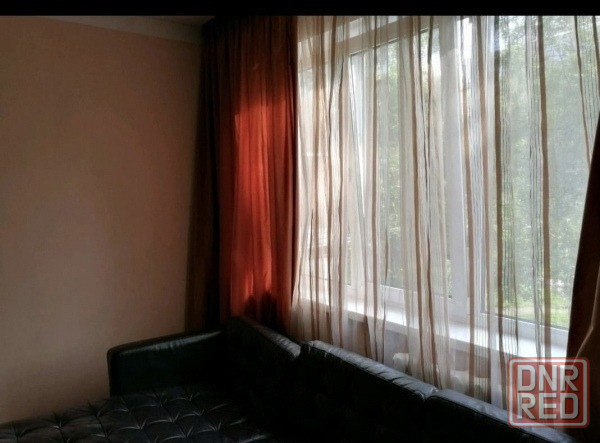 Сдается: 3-комнатная квартира Куйбышевский район, проспект Александра Матросова Донецк - изображение 7