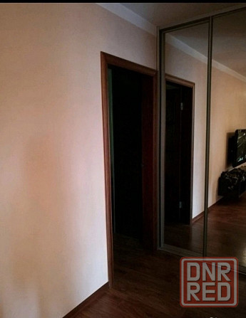 Сдается: 3-комнатная квартира Куйбышевский район, проспект Александра Матросова Донецк - изображение 6