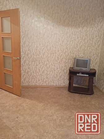 Продам 1к квартиру на пл.Буденного Донецк - изображение 2