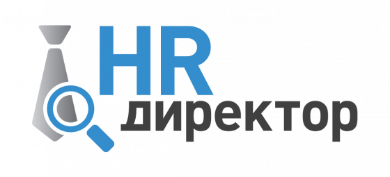 HR-директор Донецк
