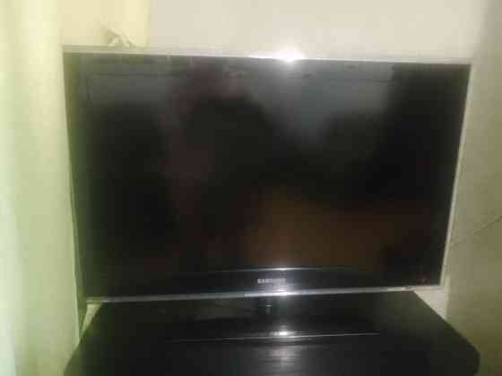Продам Телевизор 32" Samsung Донецк