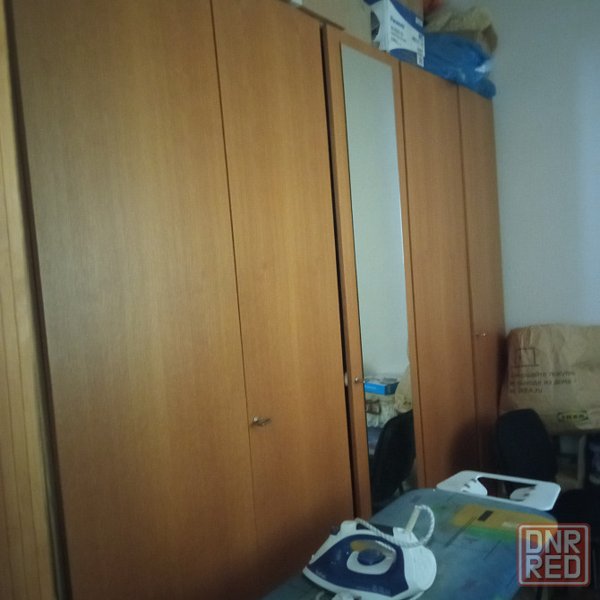 Продам дом на Мотеле , гараж на 2 машины Донецк - изображение 5