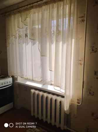 Продается 1 комнатная квартира в Пролетарском районе по ул.Щетинина Донецк