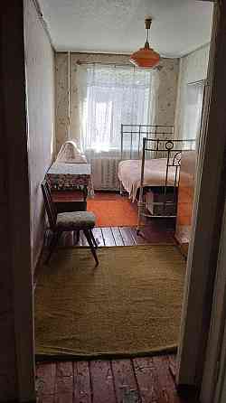 Продам 3х комнатн квартиру в Пролетарском районе , ул.Дудинская Донецк