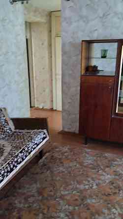 Продам 3х комнатн квартиру в Пролетарском районе , ул.Дудинская Донецк