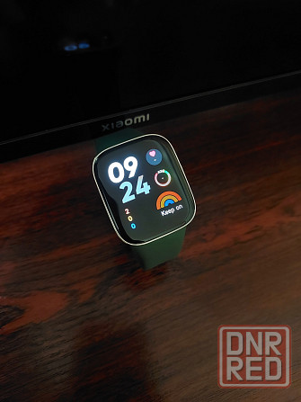 Xiaomi Redmi Watch 3 Донецк - изображение 2