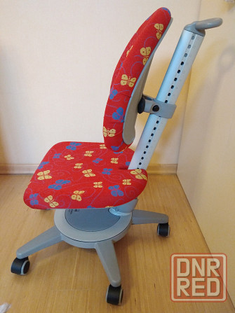Комплект мебели для школьника Донецк - изображение 4