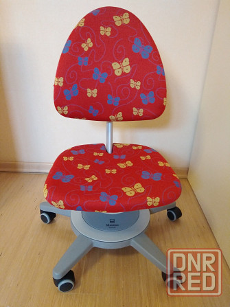 Комплект мебели для школьника Донецк - изображение 5