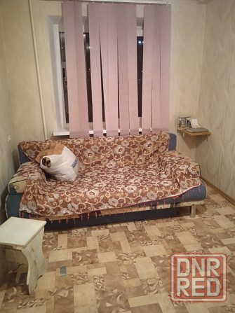 Сдам трёх комнатную квартиру посуточно Донецк - изображение 3