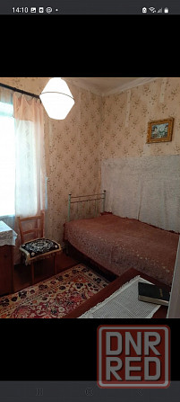 Продажа дома Донецк - изображение 7