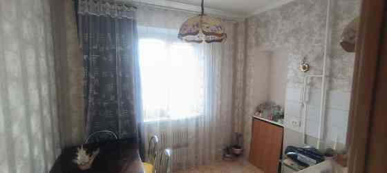 Продается 2 комнатная квартира в Ленинском районе, м-н Широкий Донецк