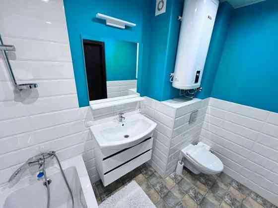 Продается 3-х комнатная квартира в Калининском районе на Автомагазине Донецк