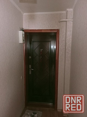 Продам 1к квартиру на пл.Буденного Донецк - изображение 8