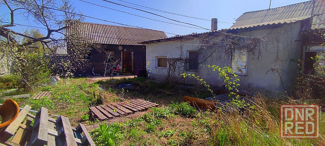 Продажа дома, Пролетарское Ровд Донецк - изображение 4