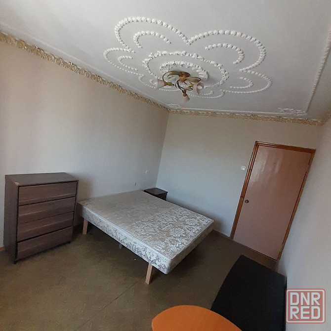 Продажа 2-комнатная кв. в Ворошиловском районе, спорт клуб «Атлетик» Донецк - изображение 4