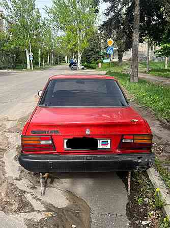 Ford Orion 1.4 Донецк