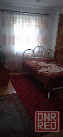 Продам дом в Моспино Донецк - изображение 3