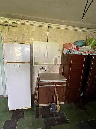 Продам комнату в общежитии Донецк