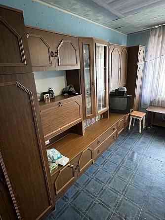 Продам комнату в общежитии Донецк
