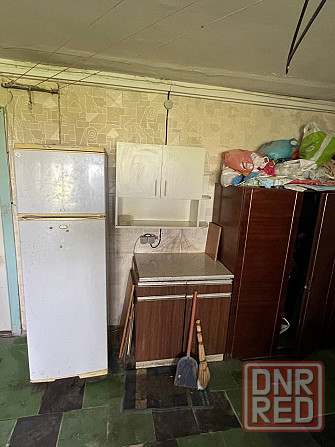 Продам комнату в общежитии Донецк - изображение 6