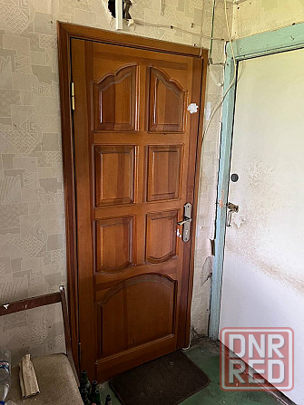 Продам комнату в общежитии Донецк - изображение 4
