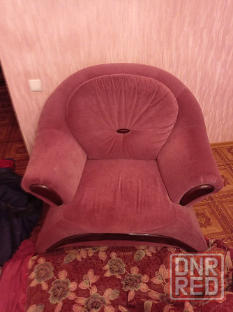 Мебель Донецк - изображение 1