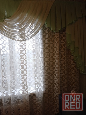Мебель Донецк - изображение 5