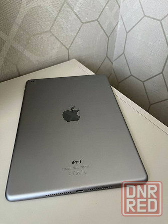 Продам iPad 6 2018 Донецк - изображение 7