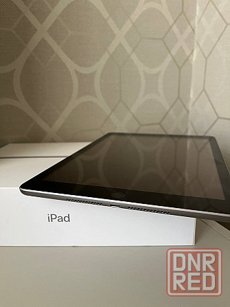 Продам iPad 6 2018 Донецк - изображение 3