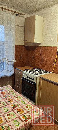 Сдам квартиру на гладковке по савченко Донецк - изображение 3