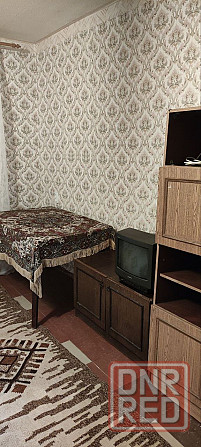 Сдам квартиру на гладковке по савченко Донецк - изображение 1