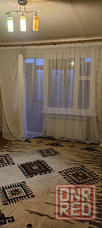 Сдам квартиру на гладковке по савченко Донецк - изображение 7