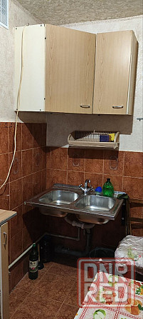 Сдам квартиру на гладковке по савченко Донецк - изображение 5