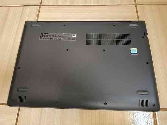 Lenovo Ideapad 330 15IKB/15,6/Intel Core i3-7020U/8Гб DDR4/SSD 256 Гб/GeForce MX150/ 30 499 Донецк