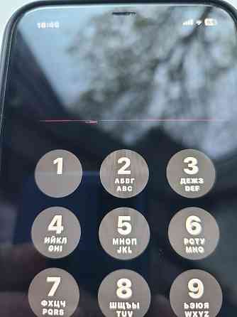 Iphone 11 Black на 64 Gb Макеевка