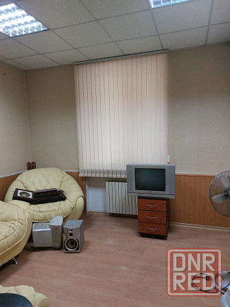 Продам помещение Донецк - изображение 7