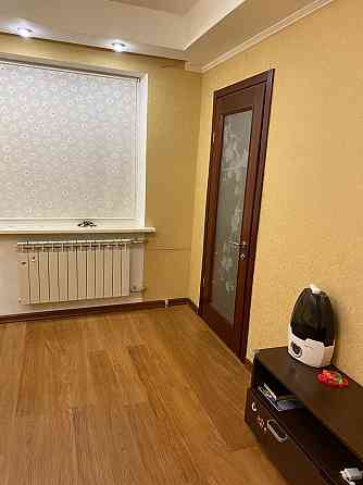 Продам 2-х комнатную квартиру Боссе Донецк
