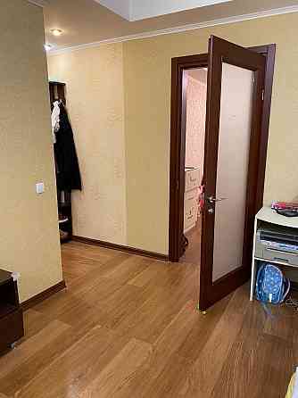 Продам 2-х комнатную квартиру Боссе Донецк