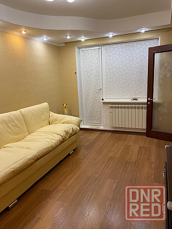 Продам 2-х комнатную квартиру Боссе Донецк - изображение 1