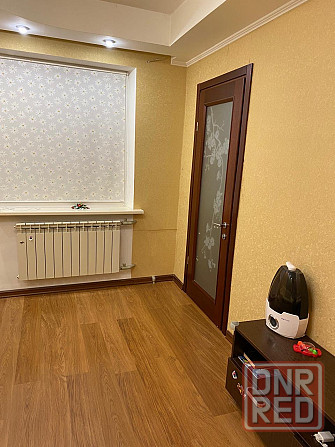 Продам 2-х комнатную квартиру Боссе Донецк - изображение 3