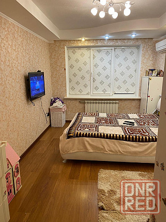 Продам 2-х комнатную квартиру Боссе Донецк - изображение 7
